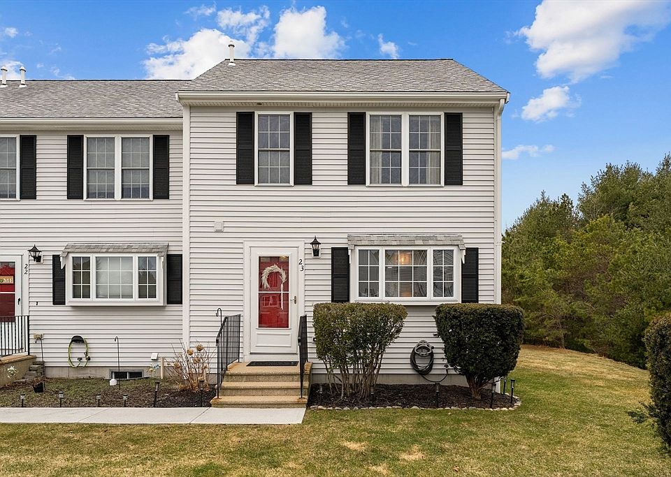 1st image of 2697 Cranberry Hwy APT 23