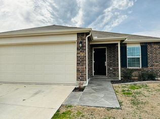 3317 Biggs Ave, Aubrey, TX 76227