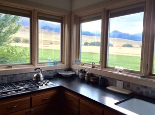 62627 Red Tail Ln, Joseph, OR 97846