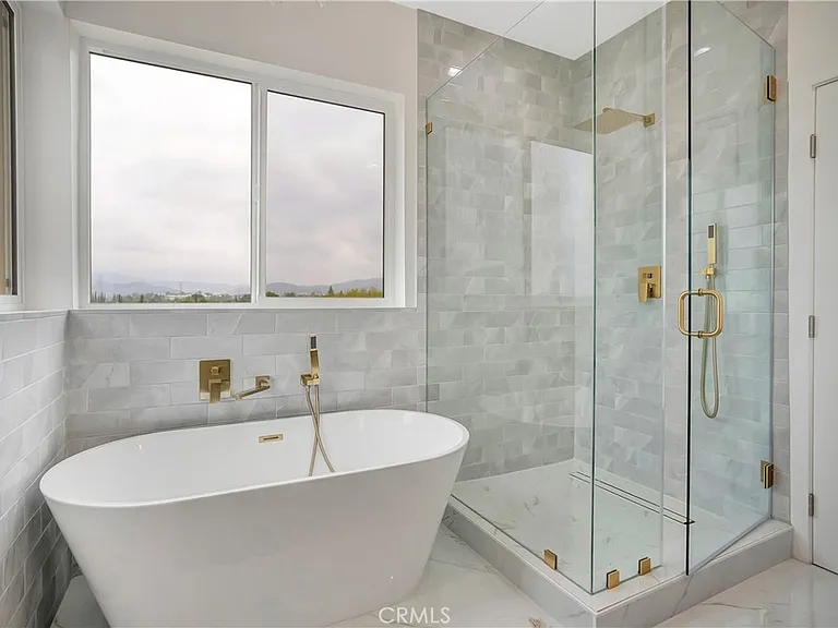 12515 Haleh Ln — Photo 13
