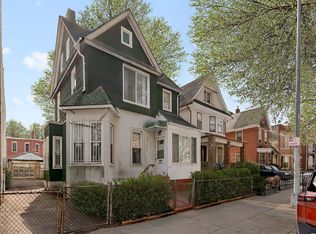 250 Midwood St, Brooklyn, NY 11225