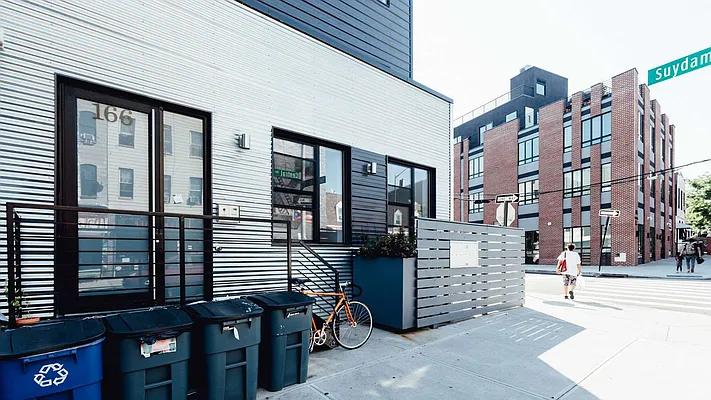 Rented by Nooklyn NYC LLC | media 42