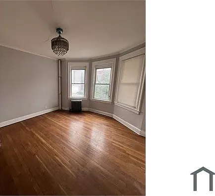 1 bed, $1,699 — Photo 2