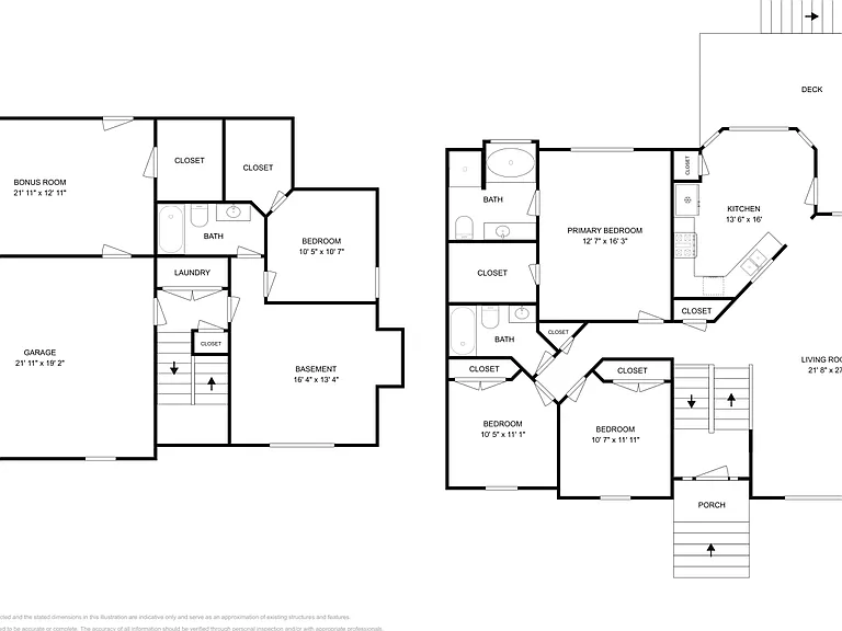 3020 Lake Park Ct — Photo 21