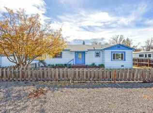 523 S Royal Ave, Eagle Pt, OR 97524