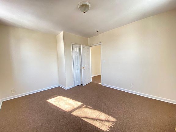 2nd image of 159 Warburton Ave