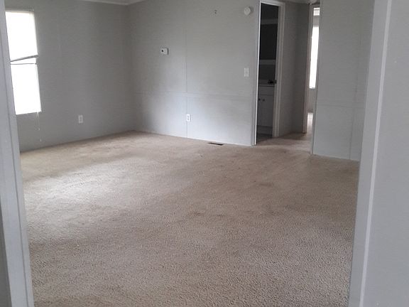 2nd image of 10960 Beach Blvd Lot 401