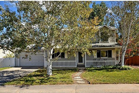 1st image of 220 N 48th Avenue Ct