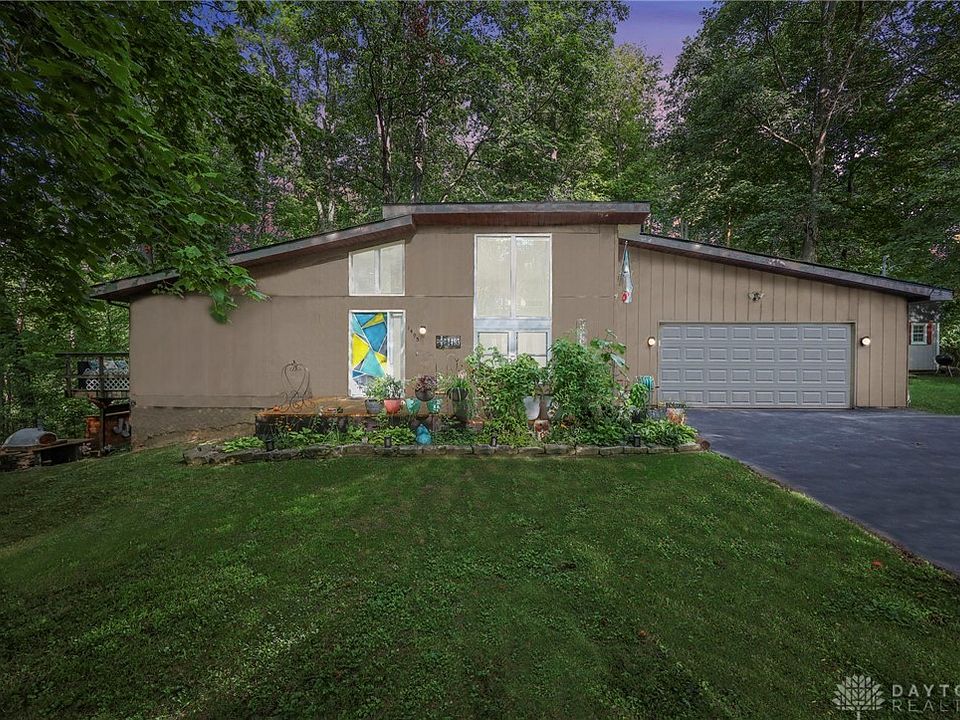 1st image of 1495 W Choctaw Dr