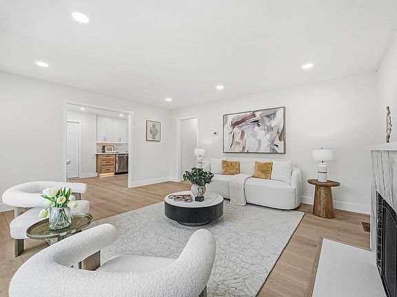 5th image of 5912 Mayhews Landing Rd