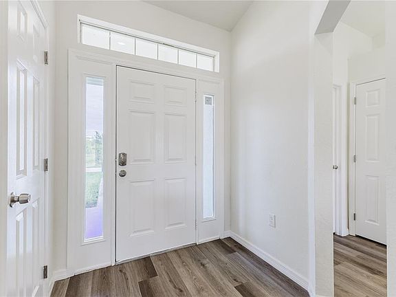 3rd image of 2505 56TH STREET W