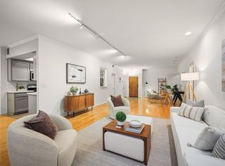 11737 Darlington Ave APT 104, Los Angeles, CA 90049