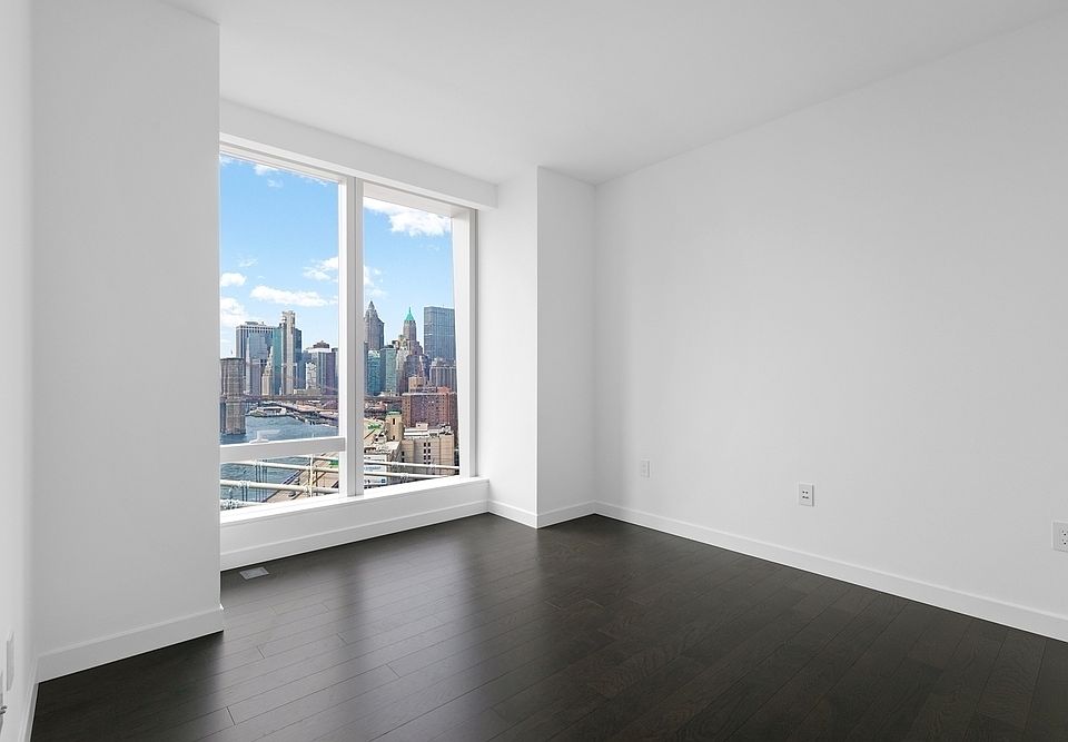 1st image of 252 South St #11N