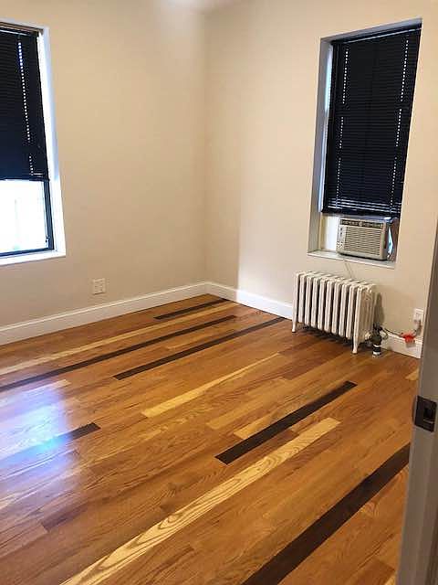 1st image of 3071 34th St APT 1C