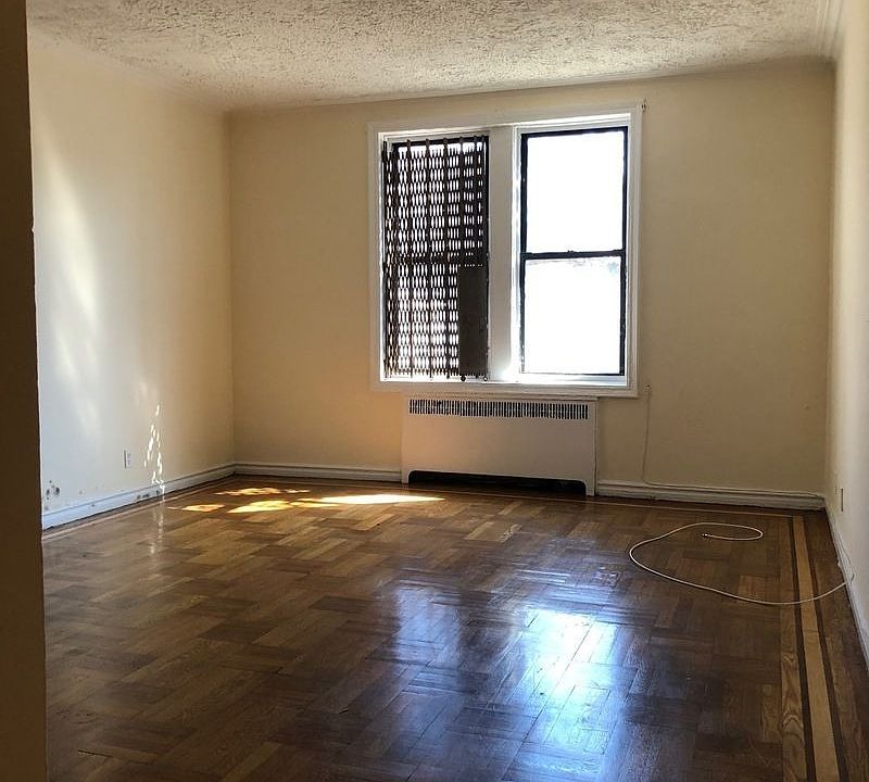 1st image of 100 Linden Blvd APT 4A