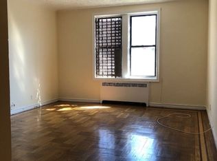 100 Linden Blvd APT 4A, Brooklyn, NY 11226