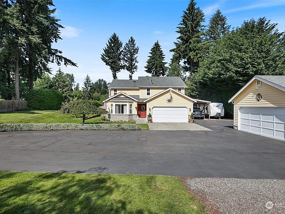 4th image of 16304 126th Avenue E