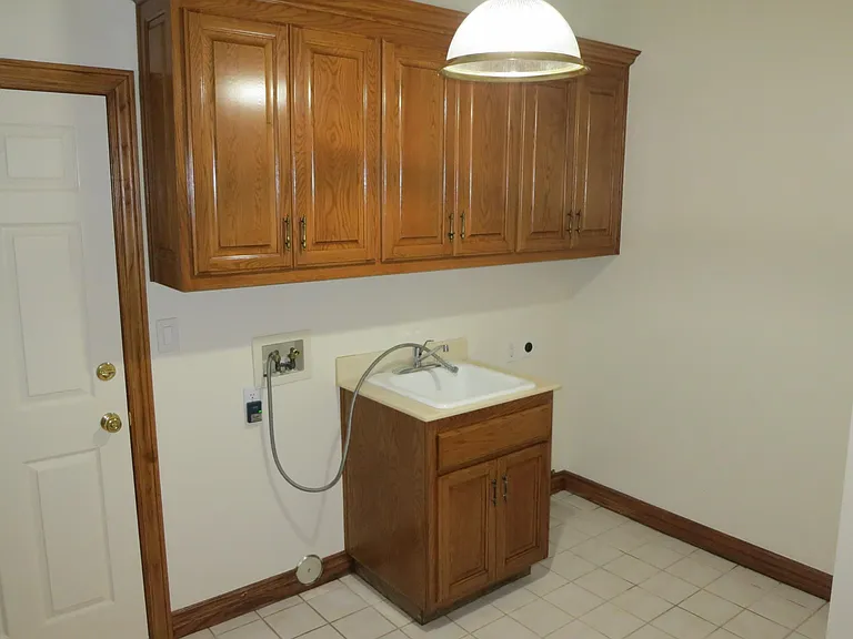 713 Pamela Cir — Photo 62