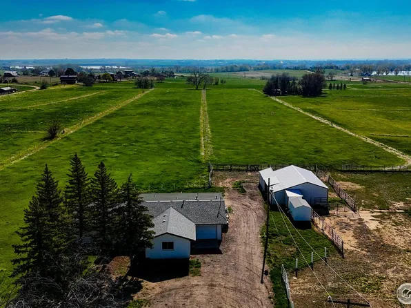 13524 N 87th St, Longmont, CO 80503