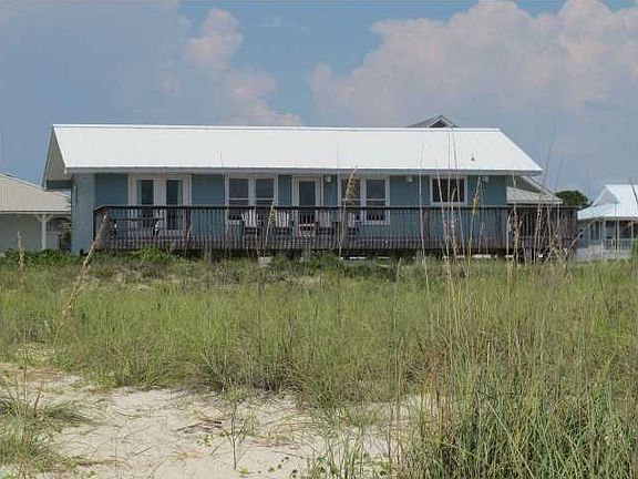 4th image of 1024 E Gorrie Dr