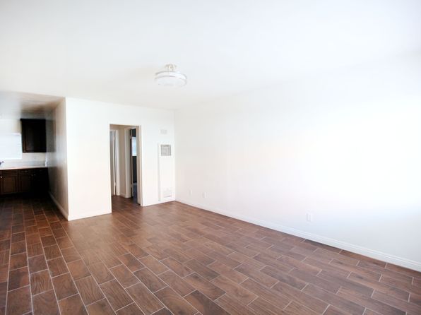 1322-1324 2nd Ave #2