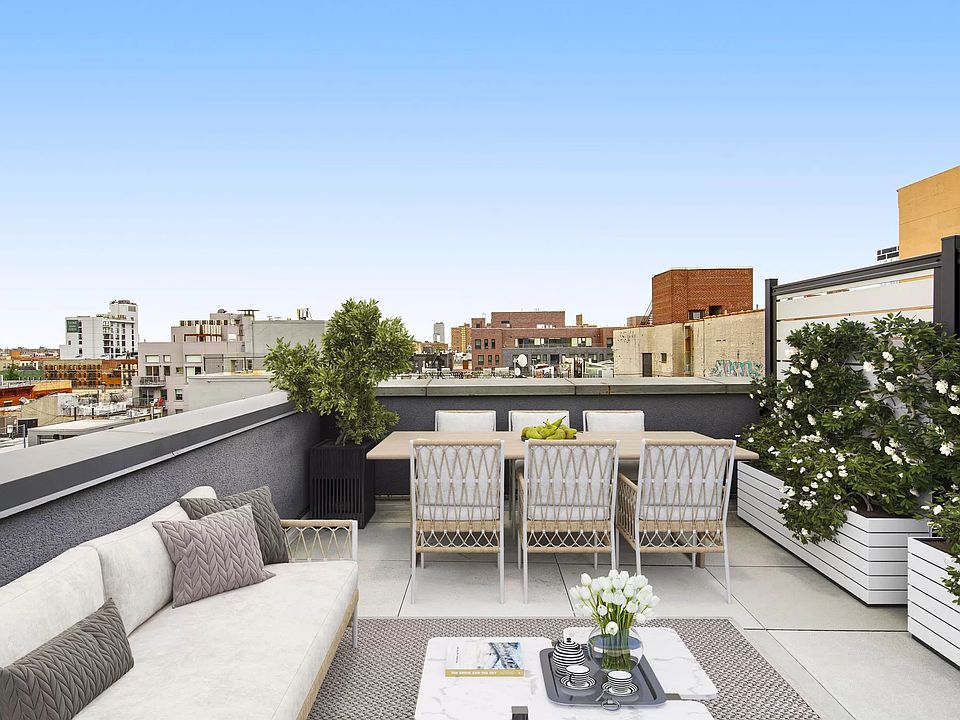 1st image of 147 Ludlow St #Loft4a