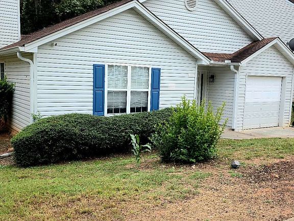 2nd image of 4231 Chestnut Lake Ave