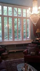 Rented by Metropolitan Property Group