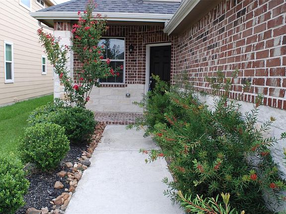 3rd image of 6110 Baileys Town Ct