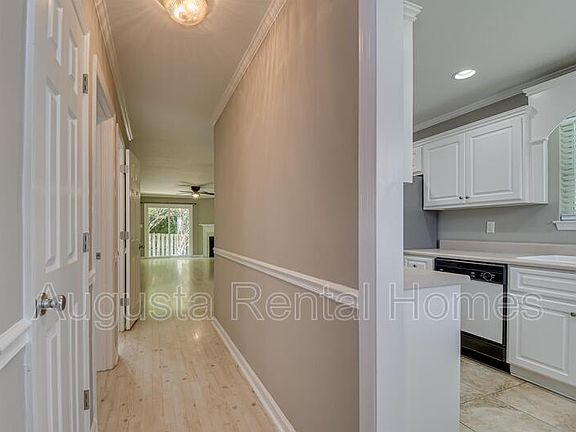 5th image of 4396 Misty Cove Ct #1