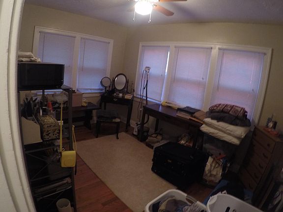 5th image of 2605 Medary Ave