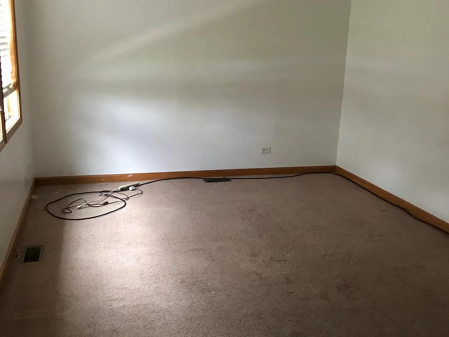 2 bed, 1138 sqft, $2,200 — Photo 1