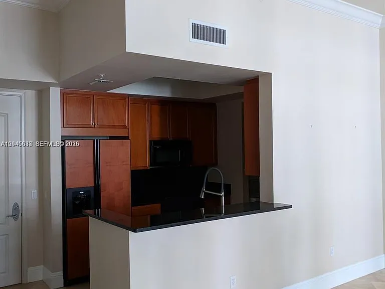 99 SE Mizner Blvd #537 — Photo 3