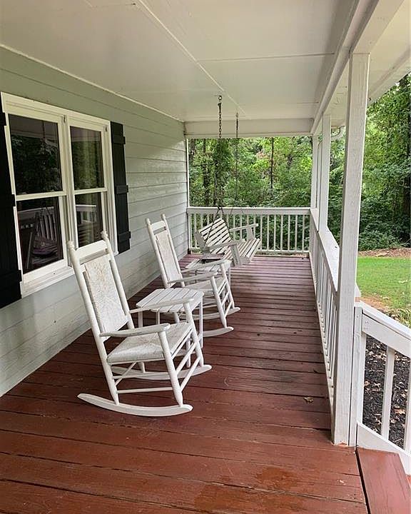 1205 Fate Conn Rd, Canton, GA 30114 Zillow