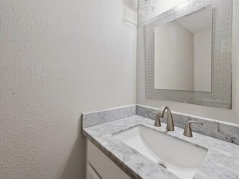 6351 Briar Rose Dr #149 — Photo 15