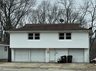 818 Rood Ave, South Beloit, IL 61080