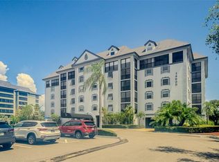 14820 Rue De Bayonne APT 301, Clearwater, FL 33762