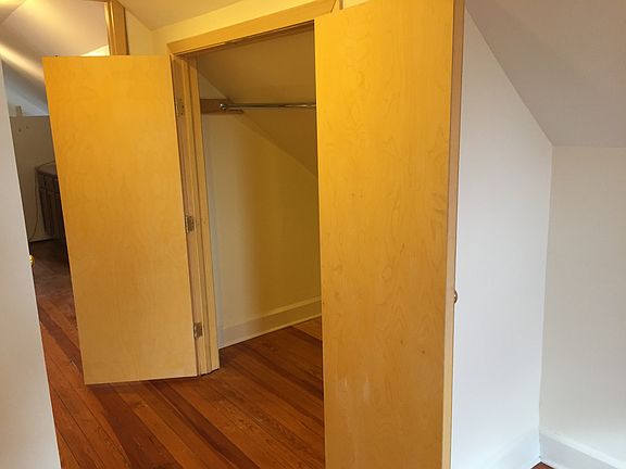 5th image of 3161 Kensington Rd #3