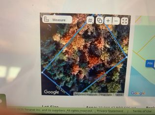 0 Wurm Rd, Magnetawan, ON P0A1C0