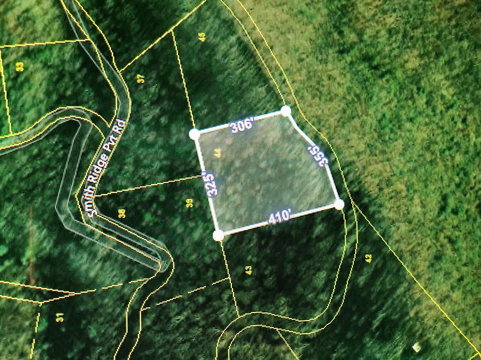 2nd image of 170 Wayne Laws Rd