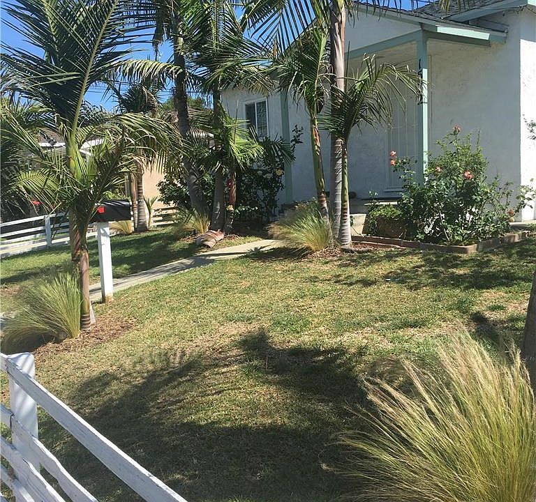 1st image of 1572 W 213th St
