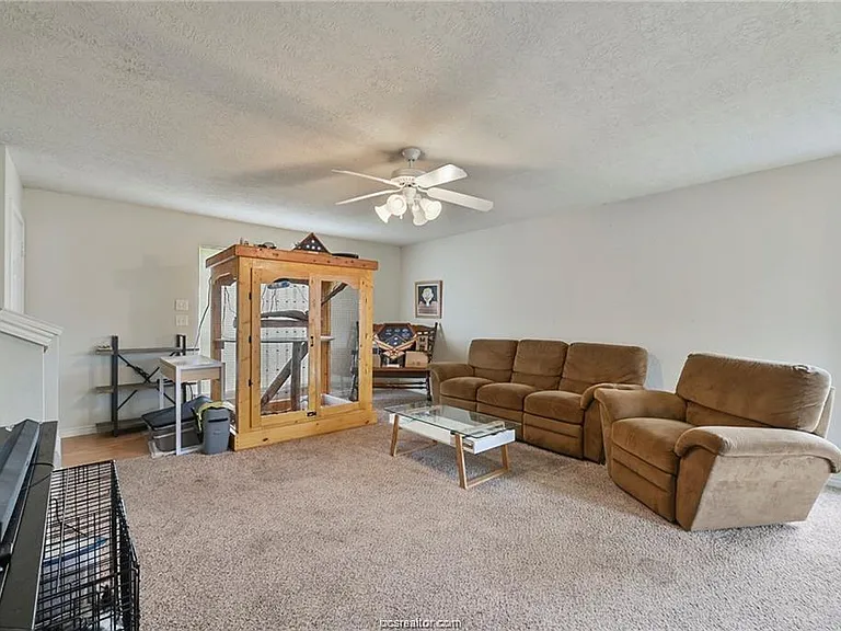 4001 Southern Trace Ct — Photo 6