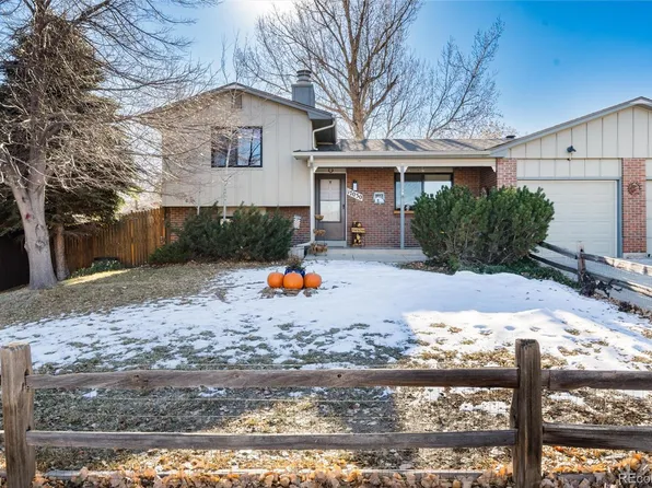 17030 W 11th Place, Golden, CO 80401