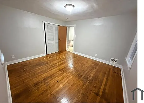 1217 Lincoln Ave — Photo 12