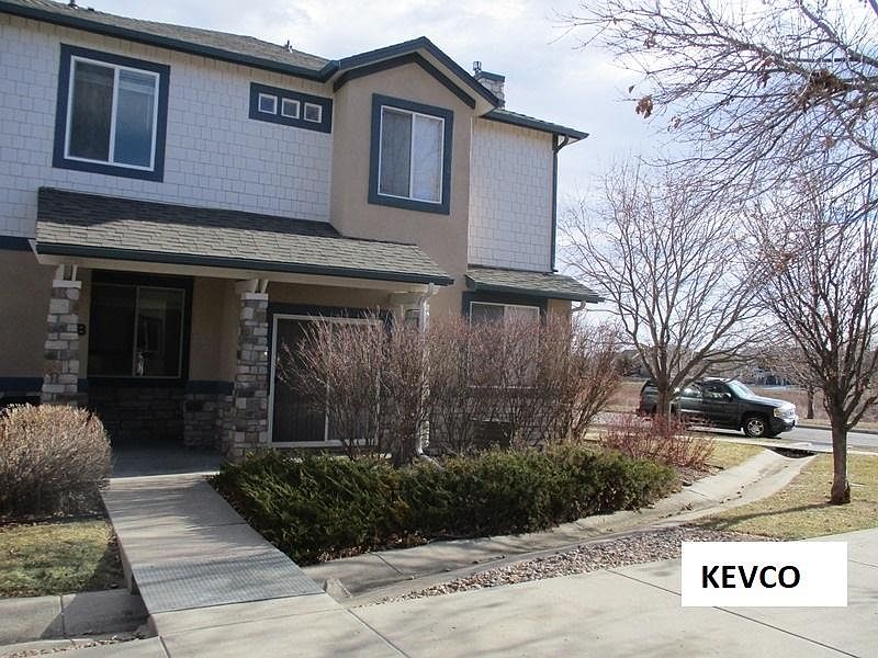 1st image of 2426 Parkfront Dr #B