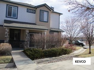 2426 Parkfront Dr #B, Fort Collins, CO 80526