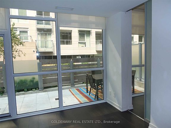2nd image of 30 Nelson St #213