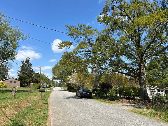 5th image of 8025 Taylor Piedmont Rd