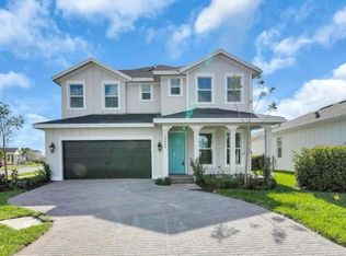 19654 Split Rail Run, Loxahatchee, FL 33470