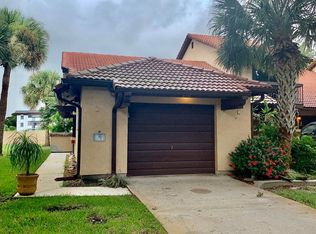 850 Brow Ct NE, Palm Bay, FL 32905